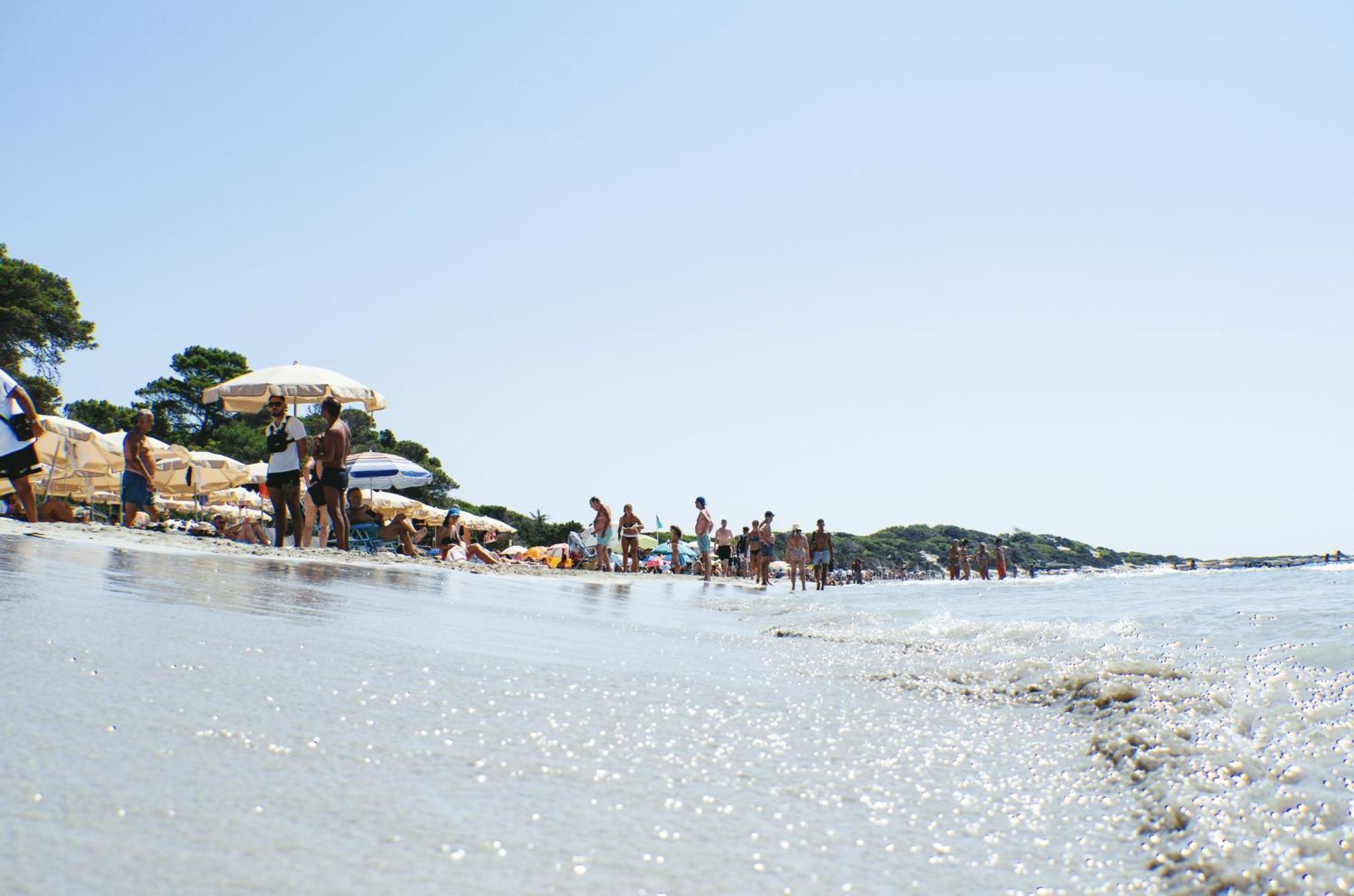 סן חוזה דה סא טלאיה Hostal Mar Y Sal (Adults Only) מראה חיצוני תמונה
